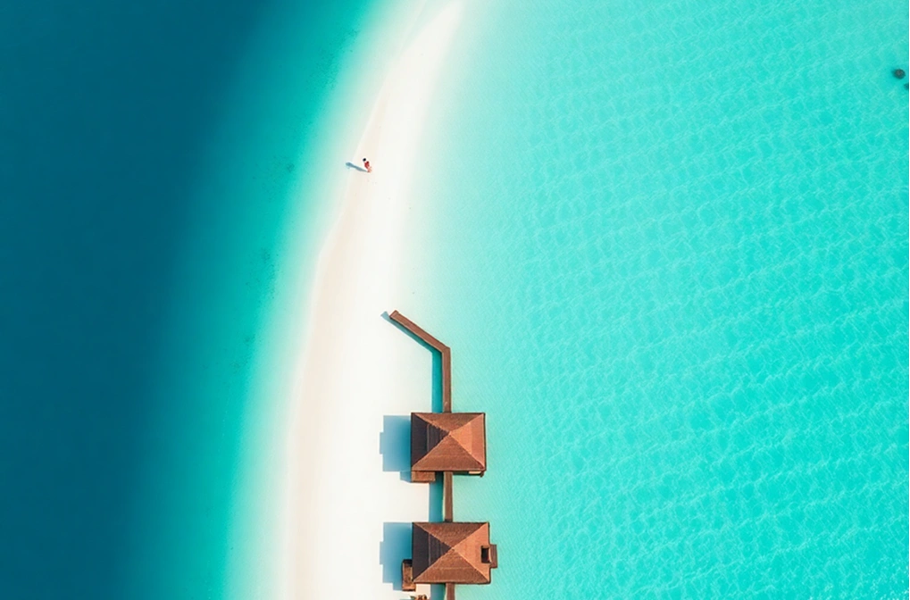 Descriptive alt text for image 3 - This image shows important visual content that enhances the user experience and provides context for the surrounding text.