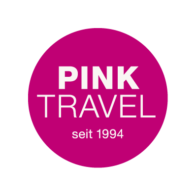 Descriptive alt text for image 2 - This image shows important visual content that enhances the user experience and provides context for the surrounding text.