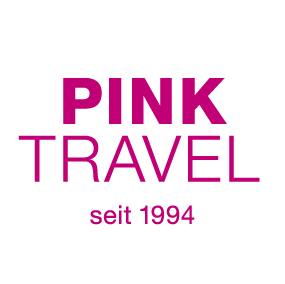 Descriptive alt text for image 1 - This image shows important visual content that enhances the user experience and provides context for the surrounding text.