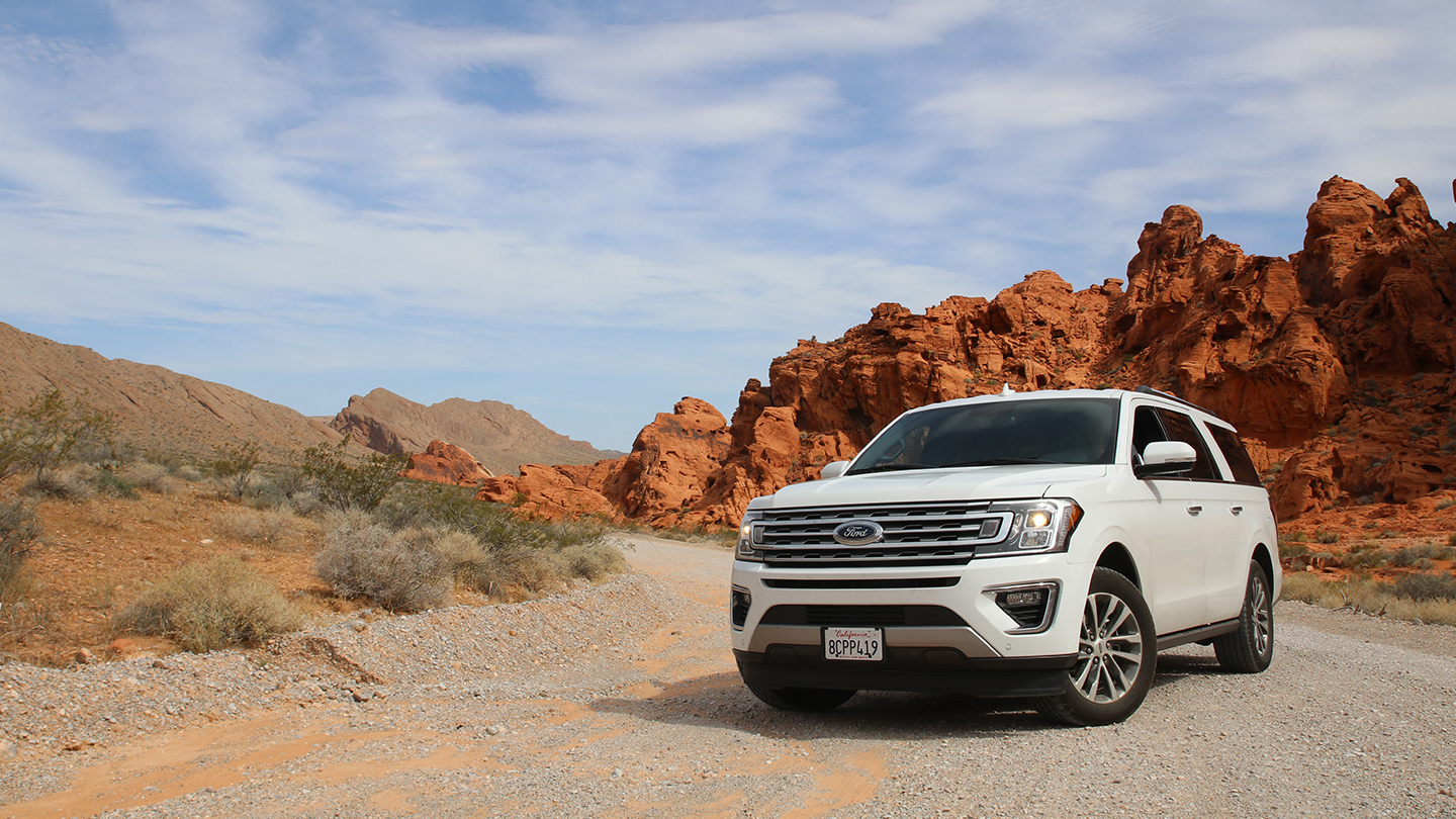 pinkktravel-basel-mietwagen-02