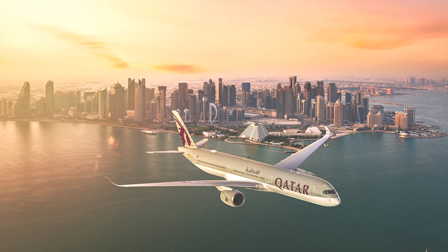 pinkktravel-basel-online-fluege-buchen-01-edited