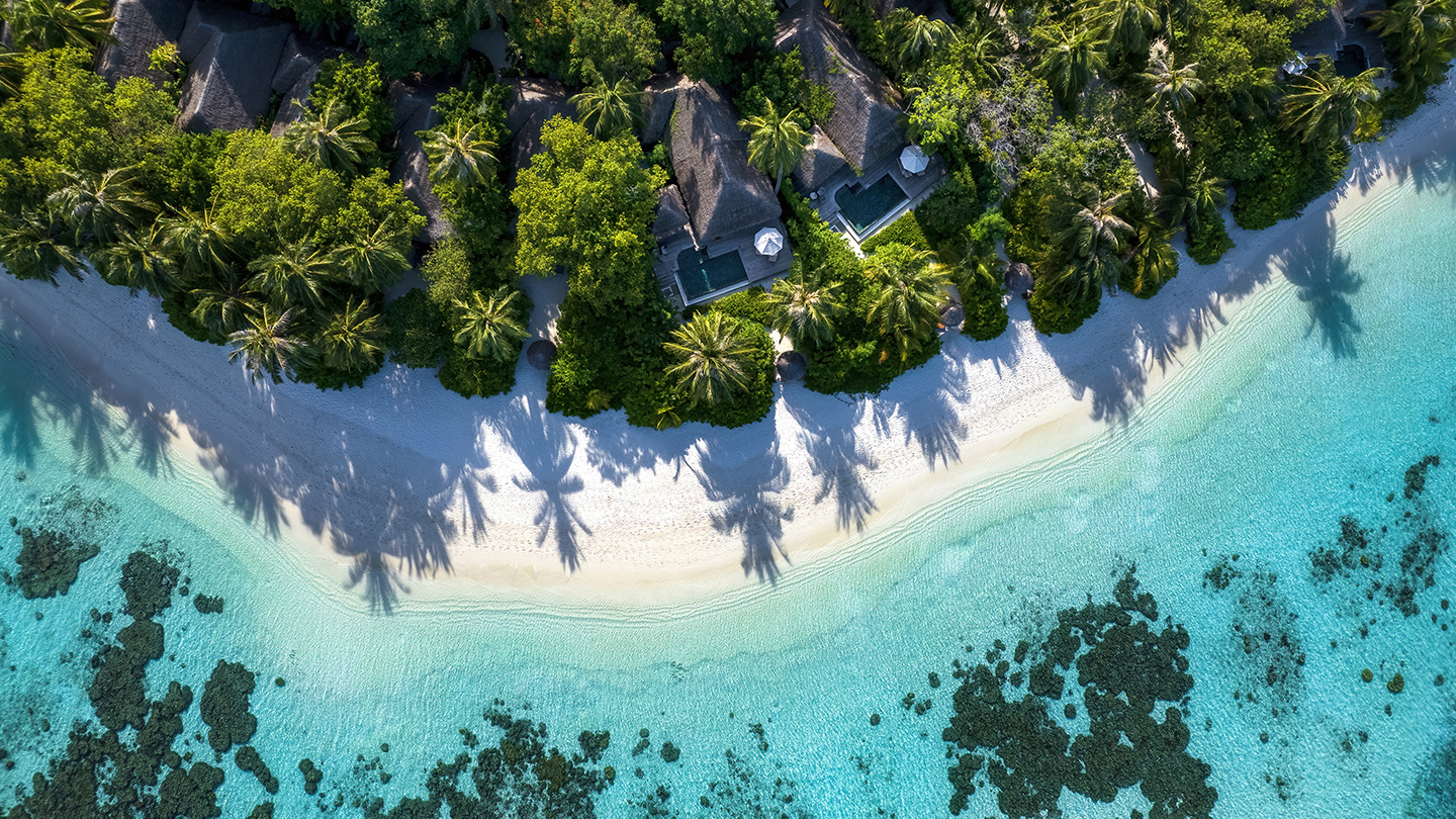 pinkktravel-basel-pauschalreisen-02