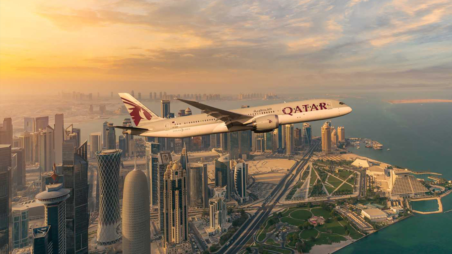 pinktravel-basel-persoenliche-beratung-a-la-carte