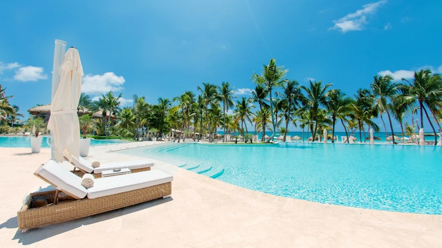 pinktravel-basel-reiseziele-dominikanische-republik-01