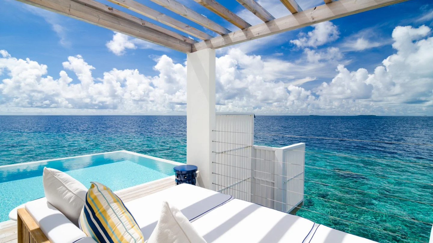 pinktravel-basel-reiseziele-malediven-01