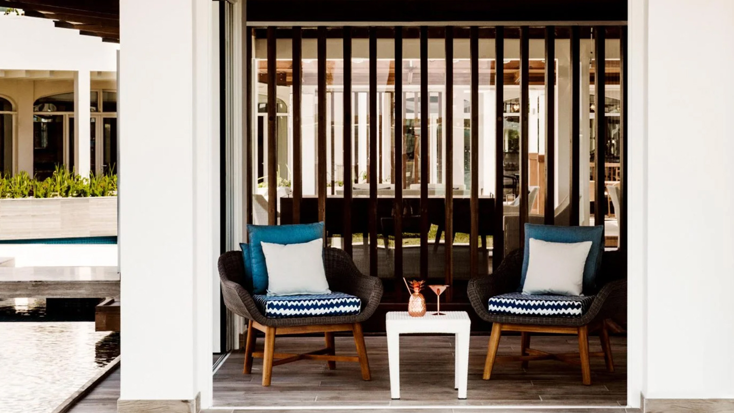 Descriptive alt text for image 3 - This image shows important visual content that enhances the user experience and provides context for the surrounding text.