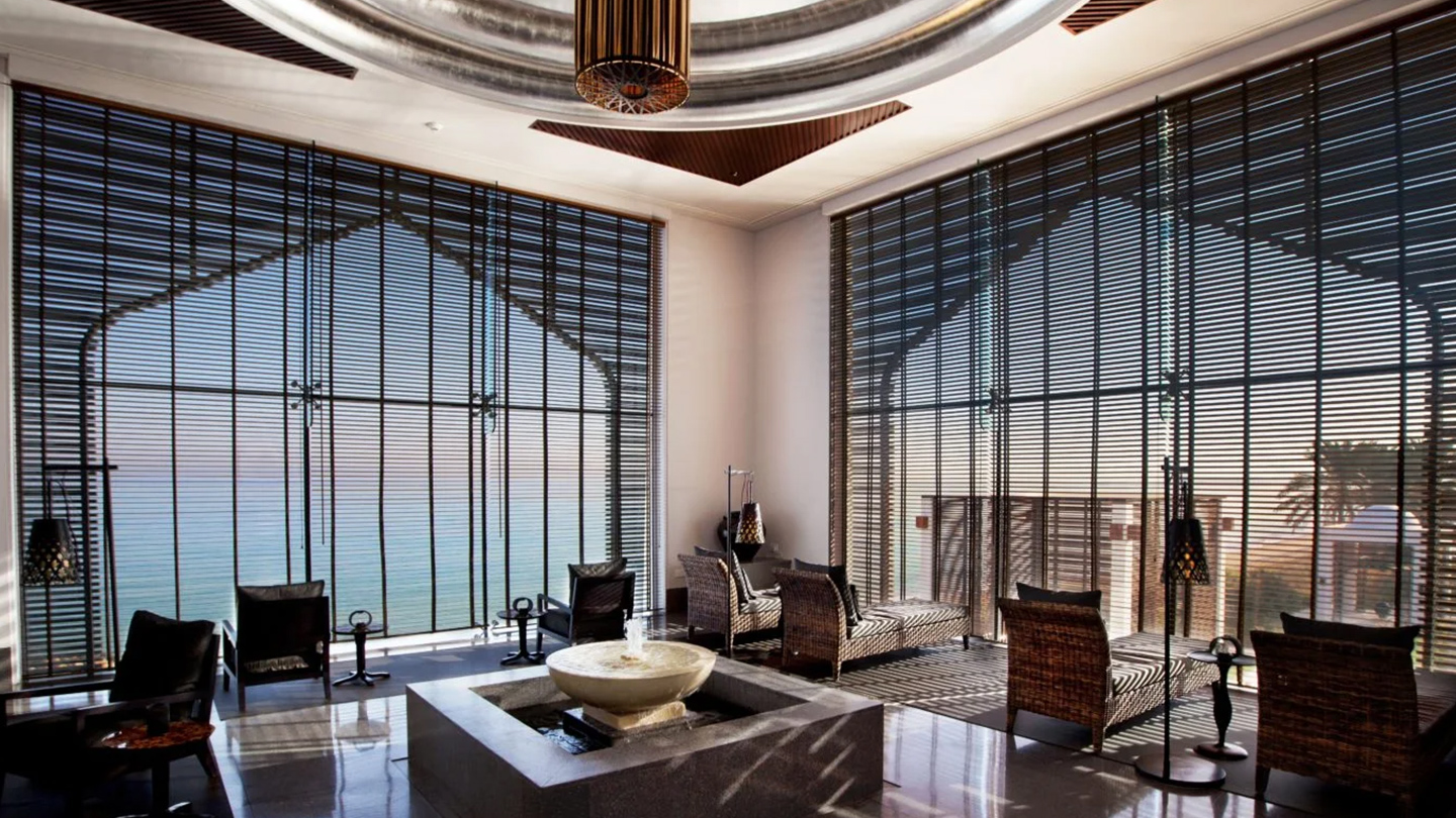 Descriptive alt text for image 3 - This image shows important visual content that enhances the user experience and provides context for the surrounding text.