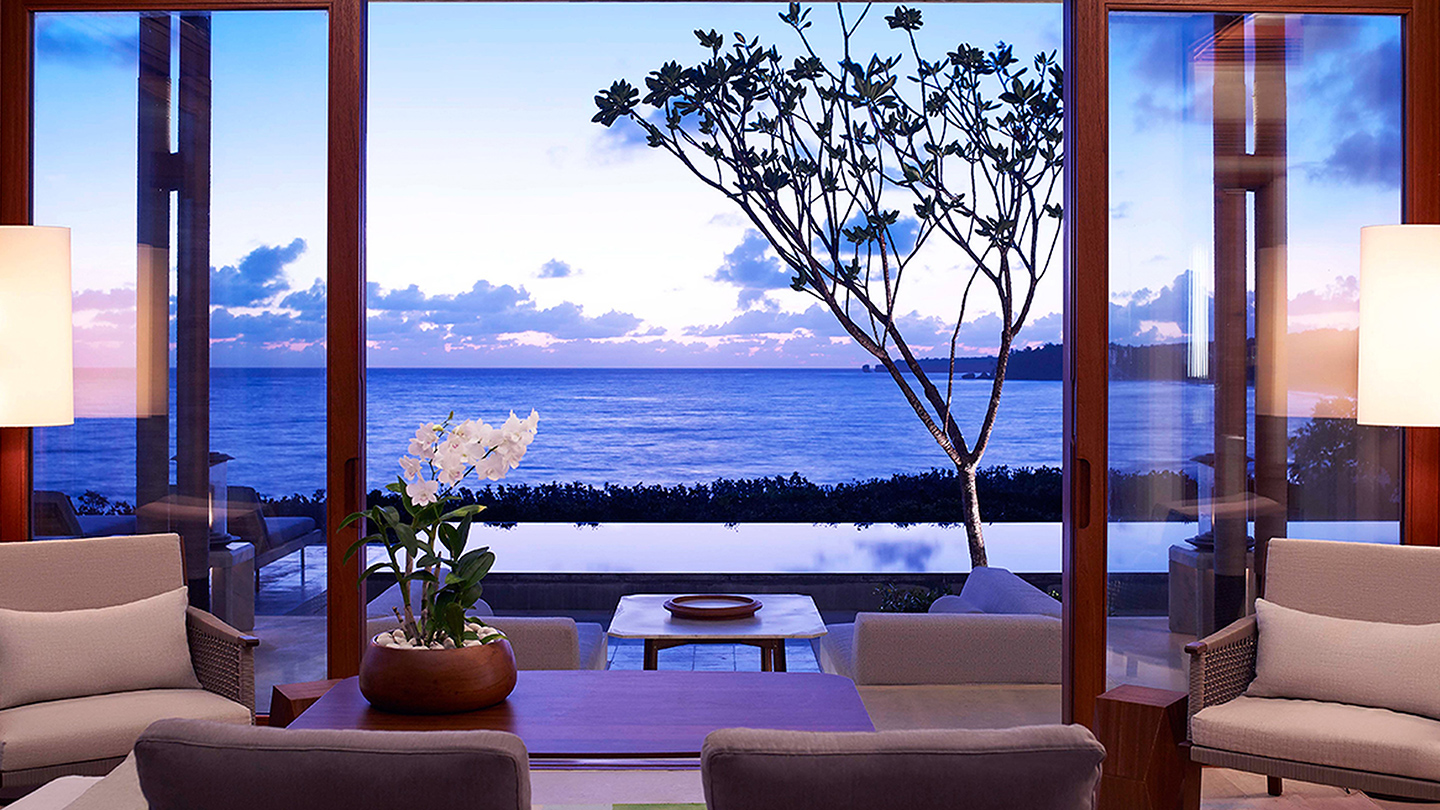 pinktravel-reiseziele-amarena