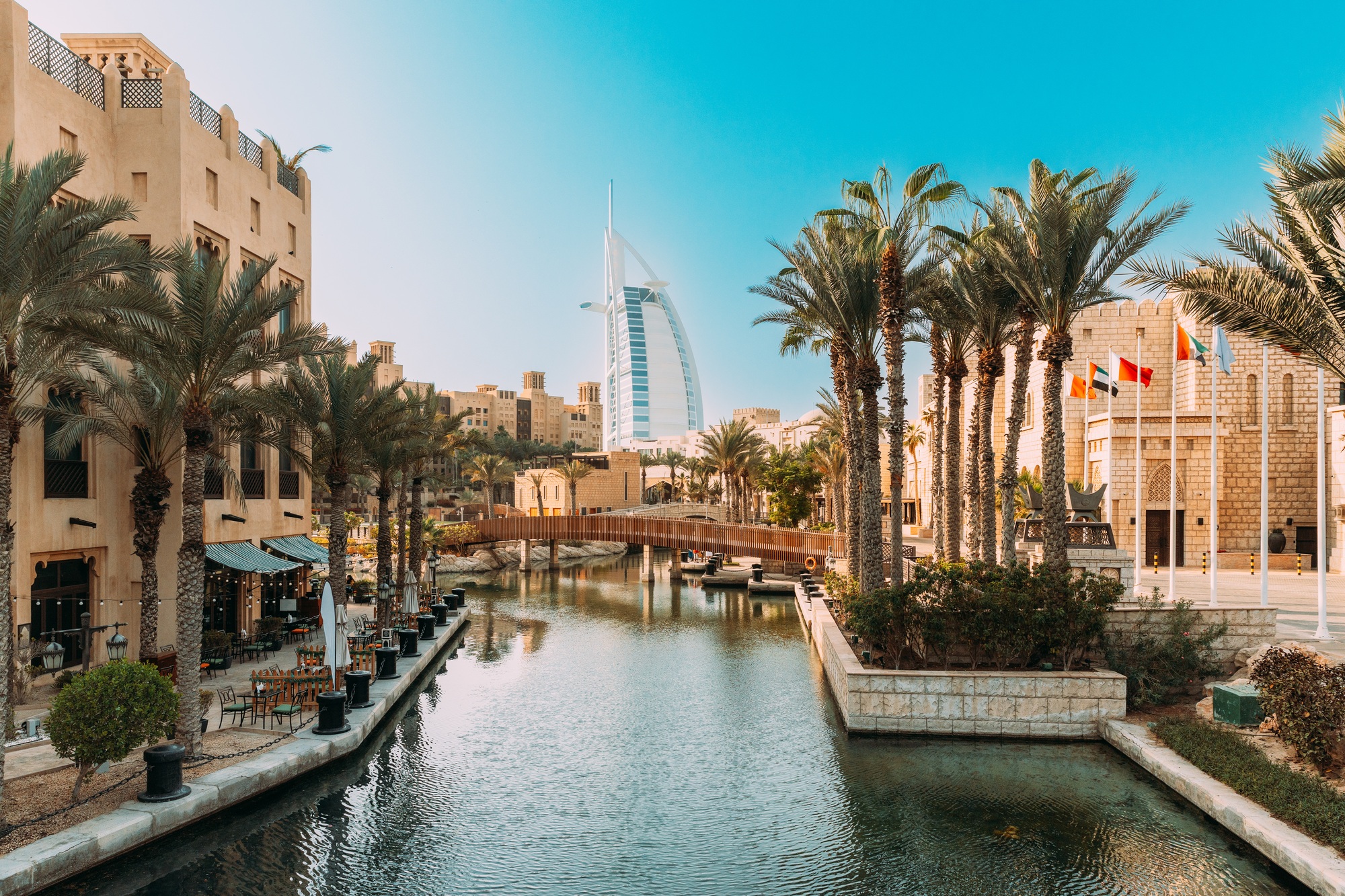 view-of-hotel-burj-al-arab-from-madinat-jumeirah.jpg