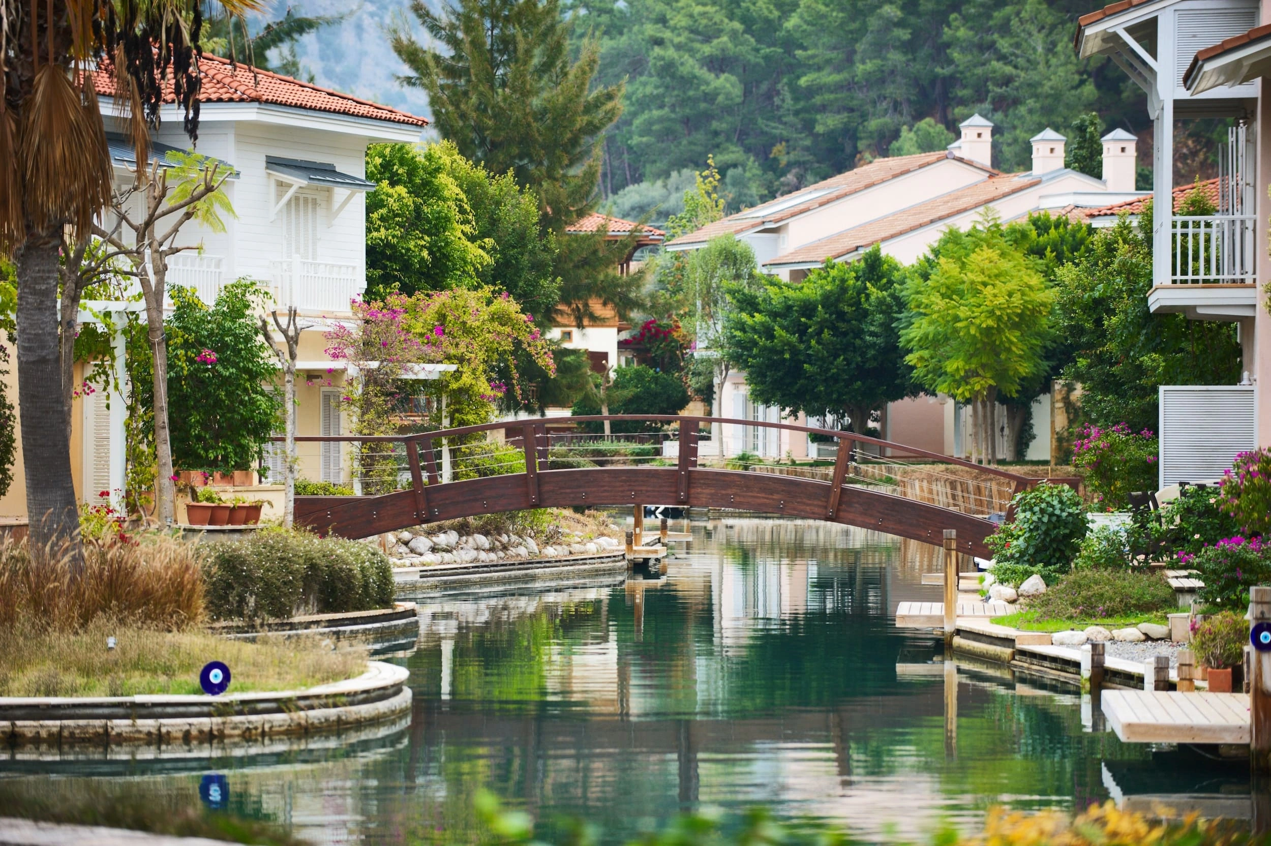 Descriptive alt text for image 3 - This image shows important visual content that enhances the user experience and provides context for the surrounding text.